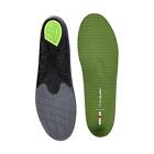 IRON MAN FLEXALIGN SUPPORT INSOLE SOLETTE PER SCARPE