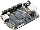 BEAGLEBONE BLACK