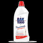 Bakterio Pavimenti Disinfettante Pmc 1000ml