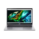 Acer Aspire 3 15 A315-44P-R5P0 Computer portatile 39,6 cm (15.6") Full HD AMD Ry