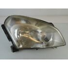 faro anteriore destro dx qashqai j10 2008