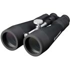 Bresser Special-Astro Porro Binoculars 20x80  1552081