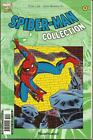 SPIDER-MAN COLLECTION n° 23 (Marvel Italia, 2007) L Uomo Ragno