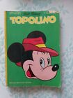 TOPOLINO LIBRETTO # 663 - 11 AGOSTO 1968