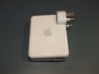 Apple airport express A1264