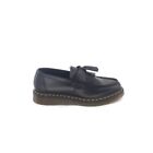 Dr. MARTENS ADRIAN YS NERO n.44 NUOVE 100% ORIGINALI !!!