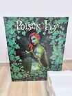 Poison Ivy Premium Format™ Statue Sideshow DC COMICS 