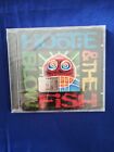 HOOTIE & THE BLOWFISH  - HOOTIE & THE BLOWFISH - CD NEW SEALED