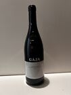 Gaja Barbaresco 2012