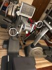 Technogym Excite Cardio 700 SP