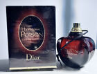 Dior Hypnotic Poison edp 50 ml (2014)