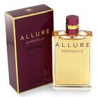 CHANEL ALLURE SENSUELLE EDP 50 ml - profumo donna