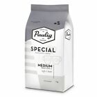 Paulig special medium coffee beans 2 kg