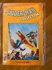 SPIDER-MAN COLLECTION 5 - Panini Comics Gen. 2005