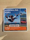 Smart Box Adrenalina Pura