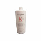 Kerastase Genesis Bain Nutri-Fortifiant 1000ml - Shampoo fortificante capelli...