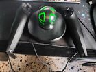 Razer Hydra Controller PC Rari