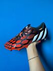 Adidas Predator Instinct SG