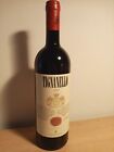 Vino Rosso, Tignanello 2007 - 75cl