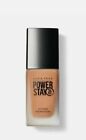 AVON Fondotinta 24 ore Avon True POWER STAY  Tonalità  MEDIUM BEIGE 310N