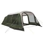 Outwell Parkdale 6PA - 6 Person Air Tent