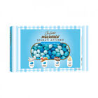 Confetti Maxtris Sfumati AZZURRO 1 KG.