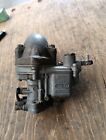 Fiat 500 Fiat 126 -  carburatore Weber 28 IMB 1 100