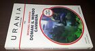 Domani il mondo cambierà, Michael Swanwick, Urania 1642