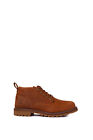 TIMBERLAND - Scarponcini uomo Redwood Falls