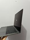 MacBook Pro 13 | 256GB | 3 Porte Thunderbolt