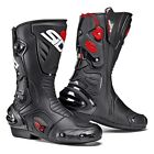 Sidi Motorrad Onroad Stiefel Vertigo 2 52462