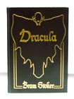 BRAM STOKER - DRACULA - CdE, 1993