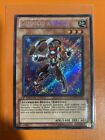 Yu Gi Ho-Coniglio a Molla- Rara Segreta-PHSW IT083- 1a Edizione. N:42874792