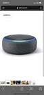 Echo Dot (3ª Generazione) | Altoparlante Intelligente Con Integrazione Alexa