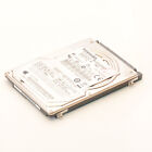 Toshiba MK2555GSXF 250GB 2,5" (HDD2H74) Apple #655-1550B 010 D1/FH205B Sata HDD