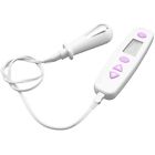 TENS EMS Electric Pelvic Floor Muscle Stimulator Vaginal Trainer Kegel8330