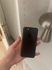 Apple iPhone 7 Plus - 32GB - Nero opaco (Sbloccato)