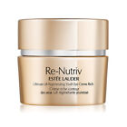 Estee Lauder Re-Nutriv Ultimate Lift (crema occhi rigenerante per la giovinezza