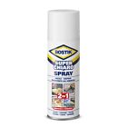 BOSTIK 200ml - SUPERCHIARO SPRAY