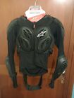 ALPINESTARS BIONIC ACTION JACKET