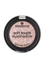 Essence om soft touch       07