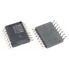 1 Pcs PGA2311 PGA2311U SOP-16 #WD9*