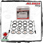 KIT REVISIONE PINZA FRENO ANTERIORE Honda CBR 900 RR 1999