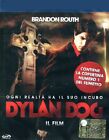 Dylan Dog - Il Film (Blu-ray)