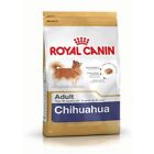 Crocchette Cane Chihuahua 1,5 kg Royal Canin