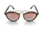 Rare SUNGLASSES RAY-BAN New Gatsby II