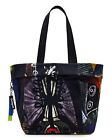 Desigual shopper borsa Lituania Shopping Bag