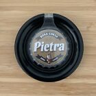 Gadget Birra Pietra Corsica portaconto tavolo pub - tappo