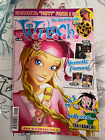 WITCH MAGAZINE (W.I.T.C.H.) #102 ottimo*