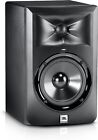 Coppia diffusori monitor audio studio  JBL LSR305